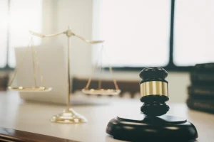 Sentencia judicial en propiedad horizontal que confirma la validez de instalaciones en fachada cuando existen precedentes consentidos