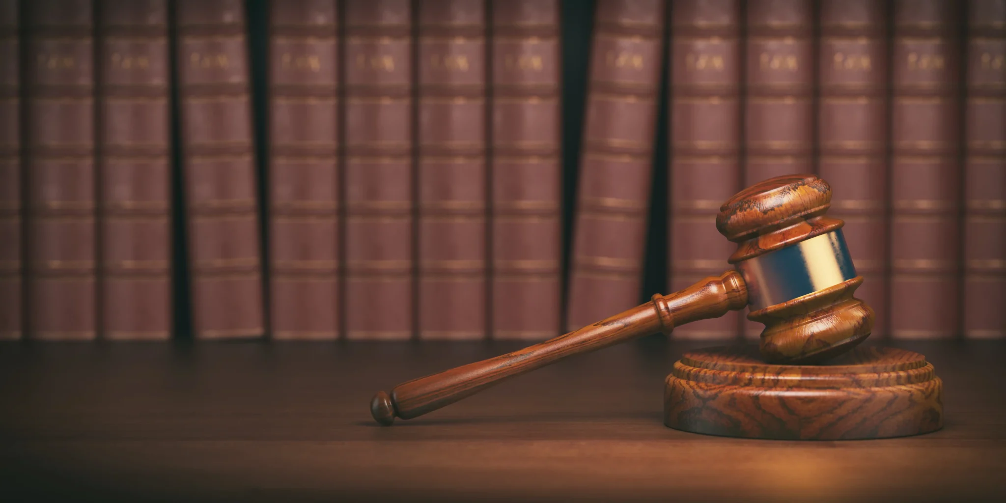 Abogados especialistas en opción de compra y cumplimiento contractual en Granada