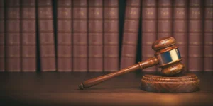 Abogados especialistas en opción de compra y cumplimiento contractual en Granada